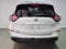 2017 Nissan Murano Platinum AWD