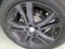 2017 Nissan Murano Platinum AWD