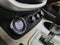 2017 Nissan Murano Platinum AWD