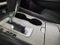 2017 Nissan Murano Platinum AWD