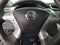 2017 Nissan Murano Platinum AWD