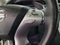 2017 Nissan Murano Platinum AWD
