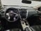 2017 Nissan Murano Platinum AWD