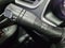 2017 Nissan Murano Platinum AWD