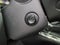 2017 Nissan Murano Platinum AWD