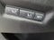 2017 Nissan Murano Platinum AWD