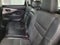 2017 Nissan Murano Platinum AWD