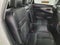 2017 Nissan Murano Platinum AWD