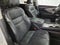 2017 Nissan Murano Platinum AWD