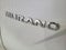 2017 Nissan Murano Platinum AWD