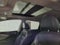 2017 Nissan Murano Platinum AWD