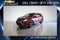 2019 Nissan Murano Platinum AWD