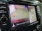 2019 Nissan Murano Platinum AWD