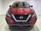 2019 Nissan Murano Platinum AWD