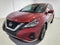 2019 Nissan Murano Platinum AWD