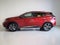 2019 Nissan Murano Platinum AWD