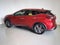 2019 Nissan Murano Platinum AWD
