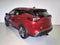 2019 Nissan Murano Platinum AWD