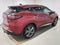2019 Nissan Murano Platinum AWD
