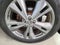 2019 Nissan Murano Platinum AWD