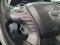 2019 Nissan Murano Platinum AWD