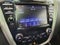 2019 Nissan Murano Platinum AWD