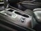 2019 Nissan Murano Platinum AWD