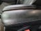 2019 Nissan Murano Platinum AWD