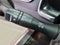 2019 Nissan Murano Platinum AWD