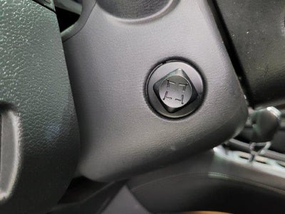 2019 Nissan Murano Platinum AWD