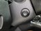 2019 Nissan Murano Platinum AWD