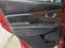 2019 Nissan Murano Platinum AWD