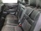2019 Nissan Murano Platinum AWD
