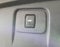 2019 Nissan Murano Platinum AWD