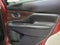 2019 Nissan Murano Platinum AWD