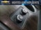 2019 Nissan Murano Platinum AWD