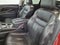 2019 Nissan Murano Platinum AWD