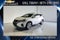 2019 Nissan Murano SL AWD