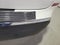 2019 Nissan Murano SL AWD