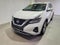 2019 Nissan Murano SL AWD