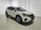 2019 Nissan Murano SL AWD
