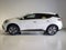 2019 Nissan Murano SL AWD