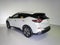 2019 Nissan Murano SL AWD