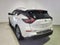 2019 Nissan Murano SL AWD
