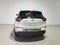 2019 Nissan Murano SL AWD