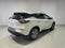 2019 Nissan Murano SL AWD
