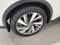 2019 Nissan Murano SL AWD