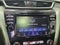2019 Nissan Murano SL AWD