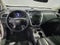 2019 Nissan Murano SL AWD