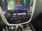2019 Nissan Murano SL AWD